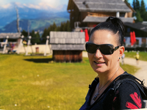Anke Reichert Anke Reichert