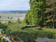 Illerblick Illerblick